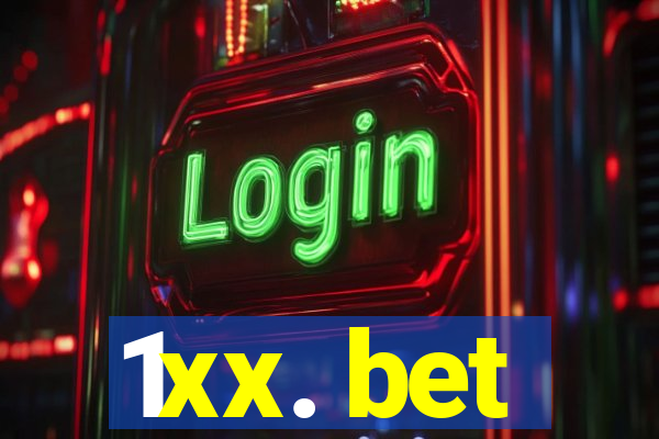 1xx. bet